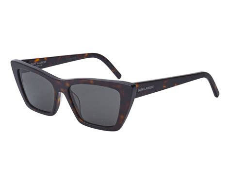 ysl sunglasses sl 276 mica|YSL mica sunglasses dupe.